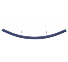 Подвесной светильник Mizi en Slim MZ31505-1500A-blue