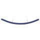Подвесной светильник Mizi en Slim MZ31505-1500A-blue