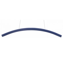 Подвесной светильник Mizi en Slim MZ31505-1500B-blue