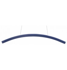 Подвесной светильник Mizi en Slim MZ31505-1500B-blue