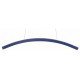 Подвесной светильник Mizi en Slim MZ31505-1500B-blue