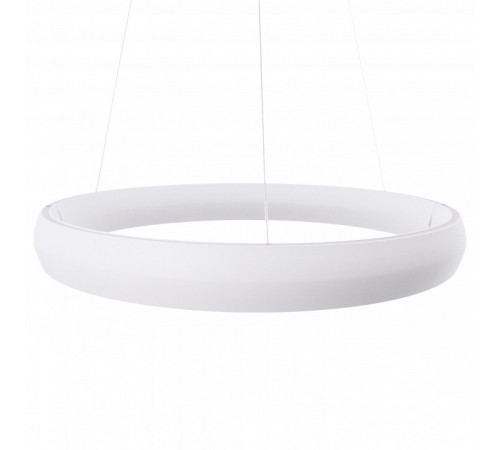 Подвесной светильник Mizi en Impulse MZ31507-700