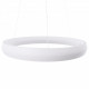 Подвесной светильник Mizi en Impulse MZ31507-700