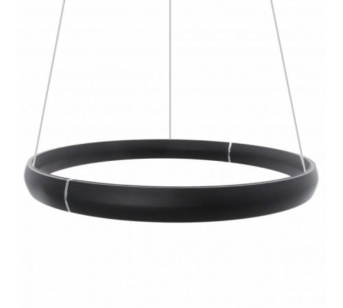 Подвесной светильник Mizi en Impulse MZ31507-900
