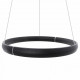 Подвесной светильник Mizi en Impulse MZ31507-900