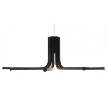Подвесная люстра Mizi en King MZ31510-900