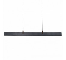 Подвесной светильник Mizi en Glow MZ31516-1200