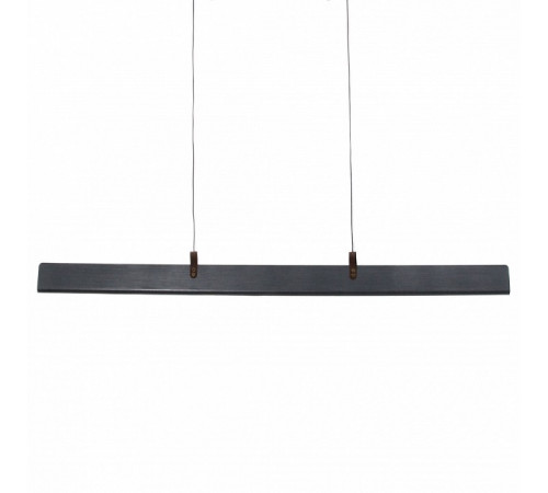 Подвесной светильник Mizi en Glow MZ31516-1200