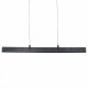 Подвесной светильник Mizi en Glow MZ31516-1200