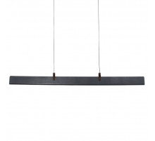 Подвесной светильник Mizi en Glow MZ31516-1500