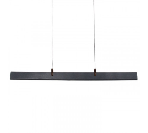 Подвесной светильник Mizi en Glow MZ31516-1500