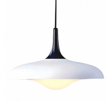 Подвесной светильник Mizi en Luzett MZ46175W