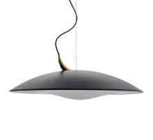 Подвесной светильник Mizi en Candor MZ46212B