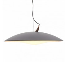 Подвесной светильник Mizi en Candor MZ46212G