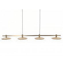 Подвесной светильник Mizi en Vogue MZ46391-L4