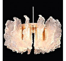 Подвесной светильник Mizi en Princess MZ733137-290W