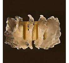 Настенный светильник Mizi en Princess MZ733137-330W