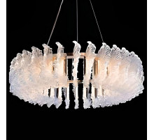Подвесная люстра Mizi en Princess MZ733137-600B