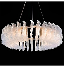 Подвесная люстра Mizi en Princess MZ733137-600B