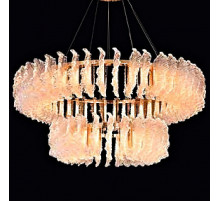 Подвесная люстра Mizi en Princess MZ733137-800-500W