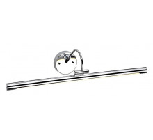 Подсветка для картин Elstead Lighting Alton (el) ALTON-PL-L-PC