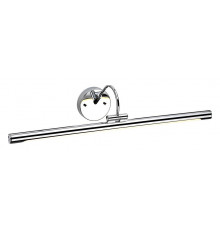 Подсветка для картин Elstead Lighting Alton (el) ALTON-PL-L-PC