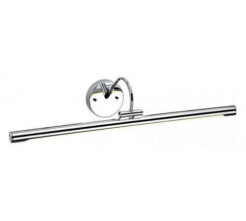 Подсветка для картин Elstead Lighting Alton (el) ALTON-PL-L-PC Подсветка для картин Elstead Lighting Alton (el) ALTON-PL-L-PC