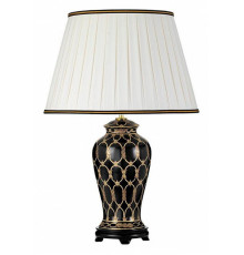 Настольная лампа Elstead Lighting Taipei DL-TAIPEI-TL