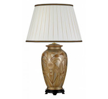 Настольная лампа Elstead Lighting Dian DL-DIAN-TL