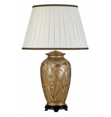 Настольная лампа Elstead Lighting Dian DL-DIAN-TL