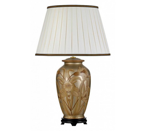 Настольная лампа Elstead Lighting Dian DL-DIAN-TL Настольная лампа Elstead Lighting Dian DL-DIAN-TL