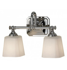 Бра Feiss Concord FE-CONCORD2-BATH