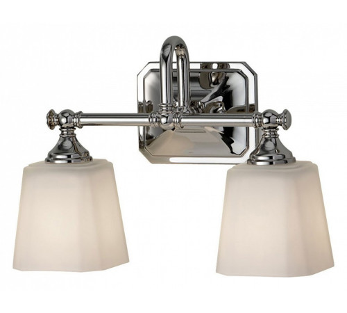 Бра Feiss Concord FE-CONCORD2-BATH Бра Feiss Concord FE-CONCORD2-BATH