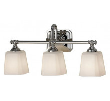 Бра Feiss Concord FE-CONCORD3-BATH