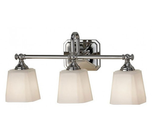 Бра Feiss Concord FE-CONCORD3-BATH Бра Feiss Concord FE-CONCORD3-BATH