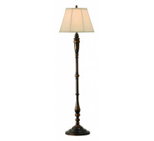 Торшер Feiss Lincolndale FE-LINCOLNDALE-FL