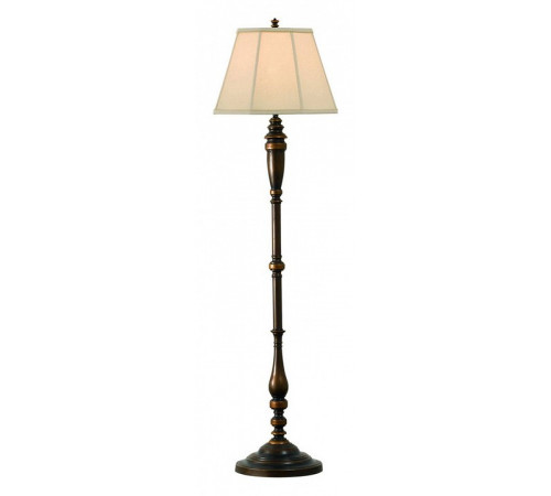 Торшер Feiss Lincolndale FE-LINCOLNDALE-FL