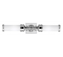 Бра Feiss Payne FE-PAYN-OR2-BATH