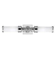 Бра Feiss Payne FE-PAYN-OR2-BATH