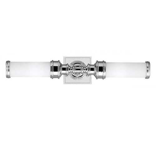 Бра Feiss Payne FE-PAYN-OR2-BATH Бра Feiss Payne FE-PAYN-OR2-BATH
