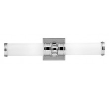 Бра Feiss Payne FE-PAYNE2-BATH