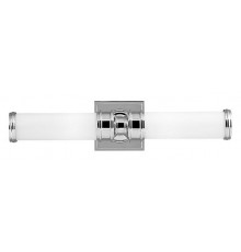 Бра Feiss Payne FE-PAYNE2-BATH
