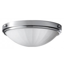 Бра Feiss Perry FE-PERRY1-BATH