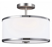 Потолочный светильник Feiss Prospect park FE-PROSPECT-PARK-SF