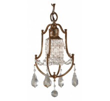 Подвесной светильник Feiss Valentina FE-VALENTINA-MP