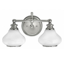 Бра Hinkley Ainsley HK-AINSLEY2-BATH