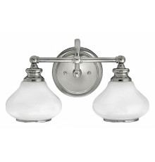 Бра Hinkley Ainsley HK-AINSLEY2-BATH