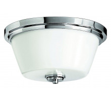 Бра Hinkley Avon HK-AVON1-BATH