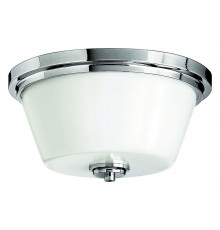Бра Hinkley Avon HK-AVON1-BATH