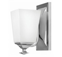 Бра Hinkley Baldwin HK-BALDWIN1-BATH